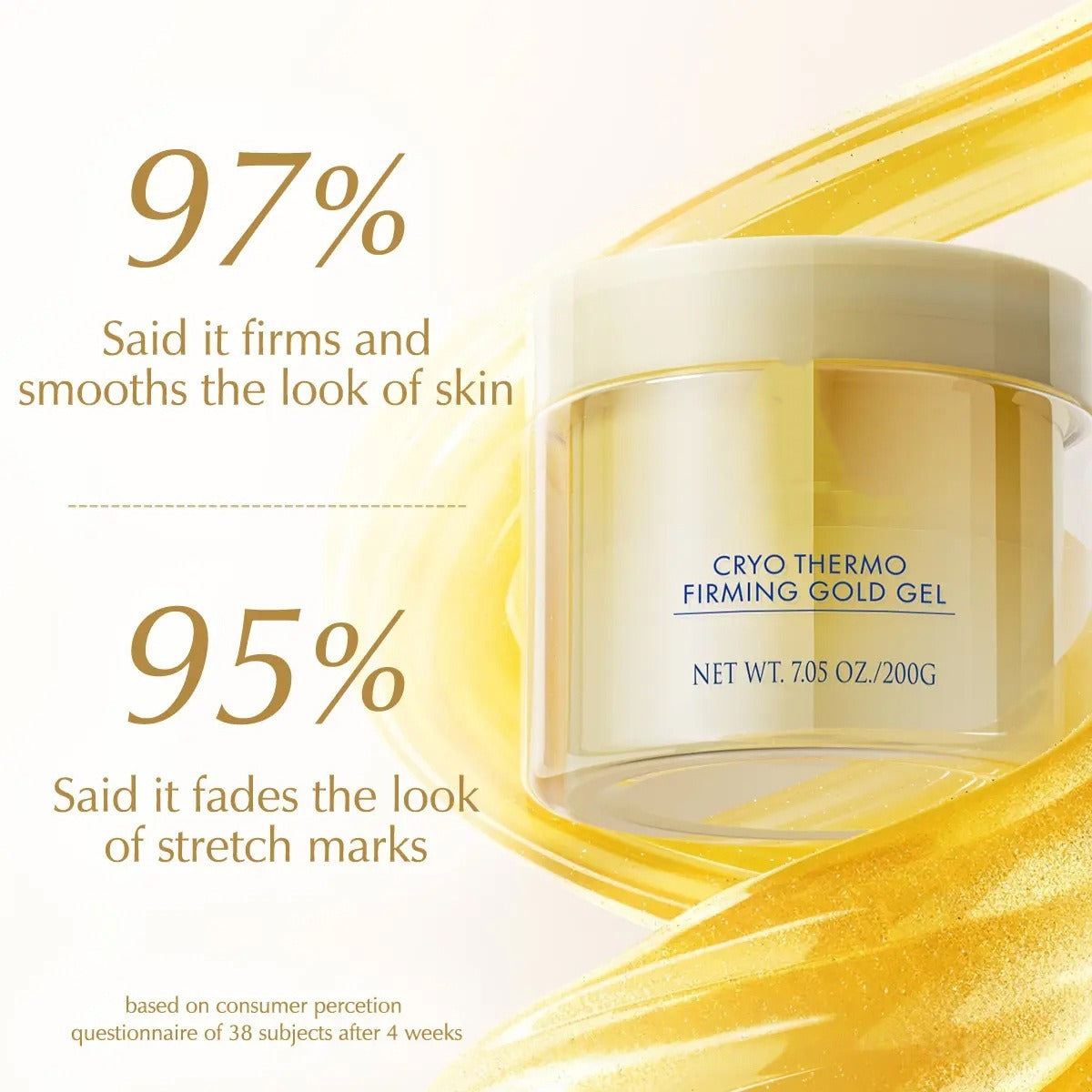 Nourishing Body Lotion 200g