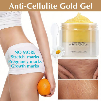 Nourishing Body Lotion 200g