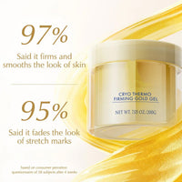 Nourishing Body Lotion 200g
