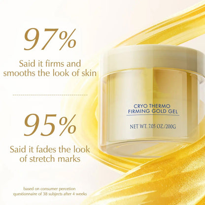 Nourishing Body Lotion 200g