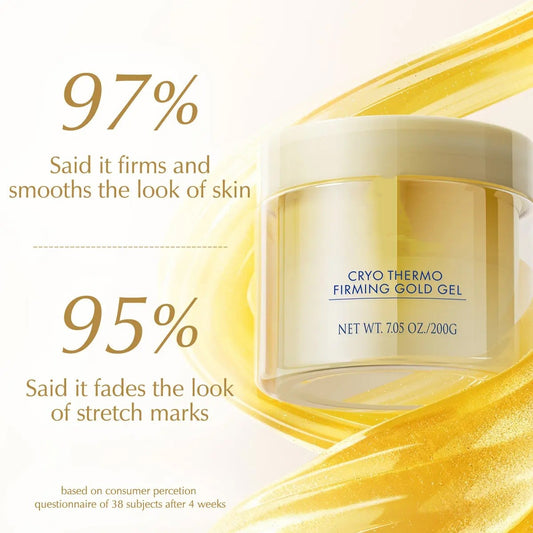 Nourishing Body Lotion 200g