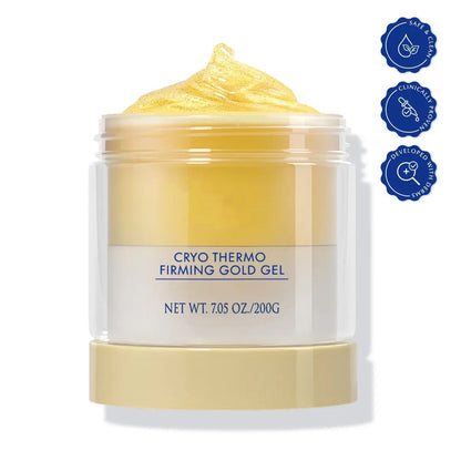 Nourishing Body Lotion 200g