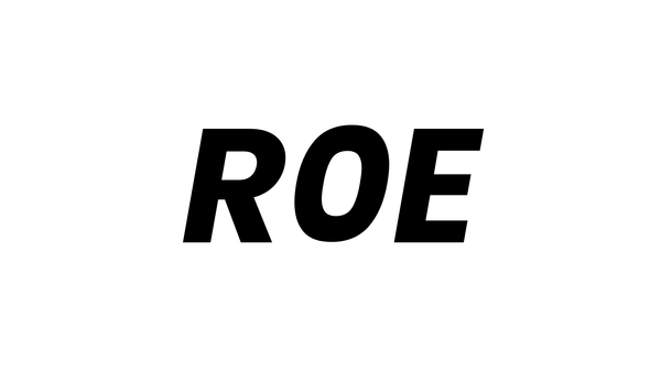 roe.department 